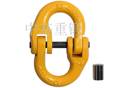 �Wʽ������